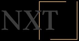 Restore Elite Logo