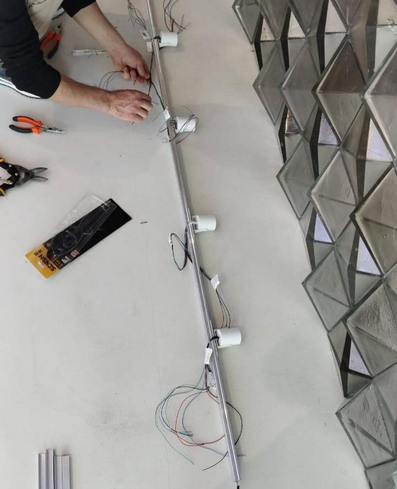Fitout & Renovation gallery 3