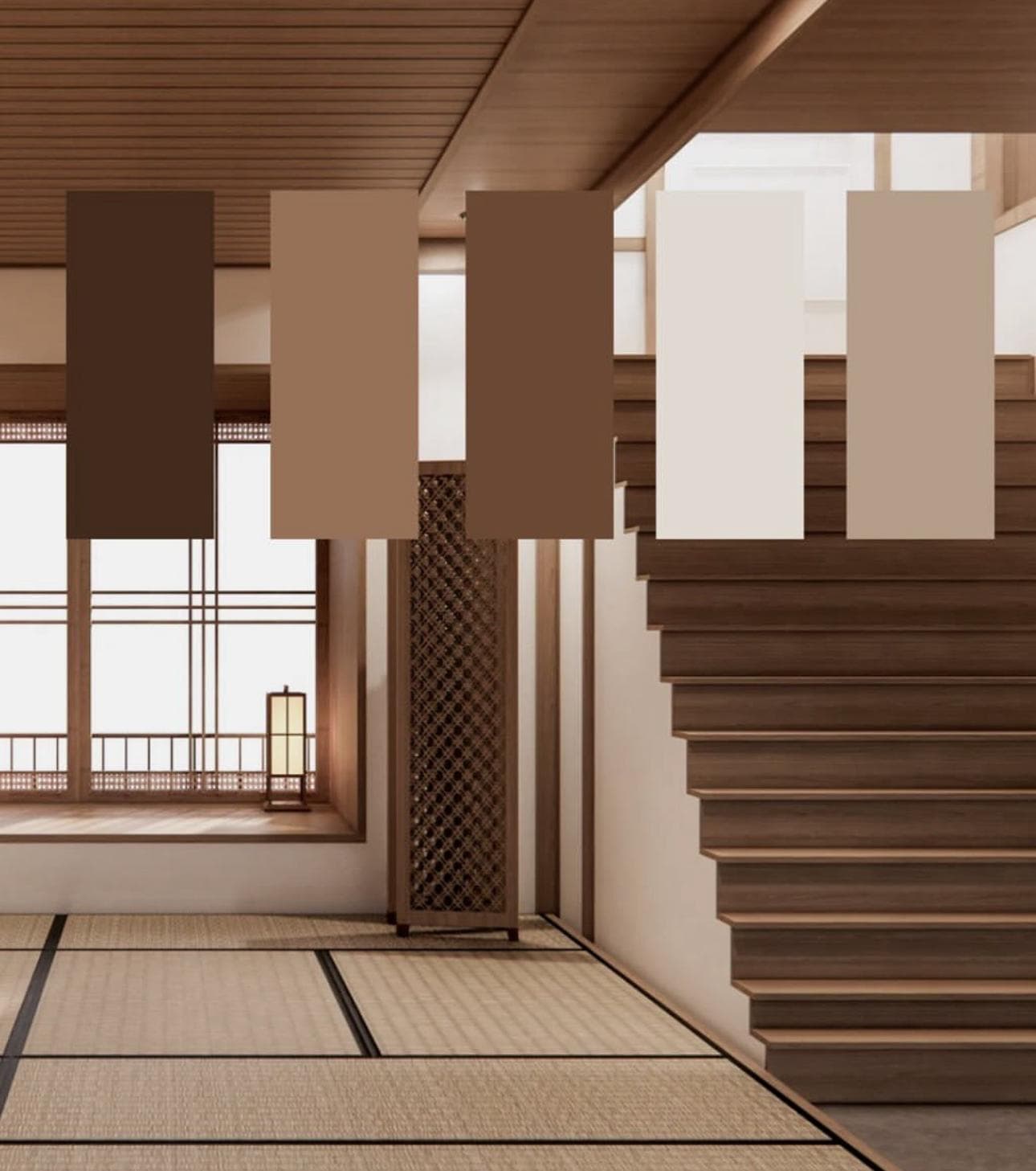 Fitout & Renovation gallery 6