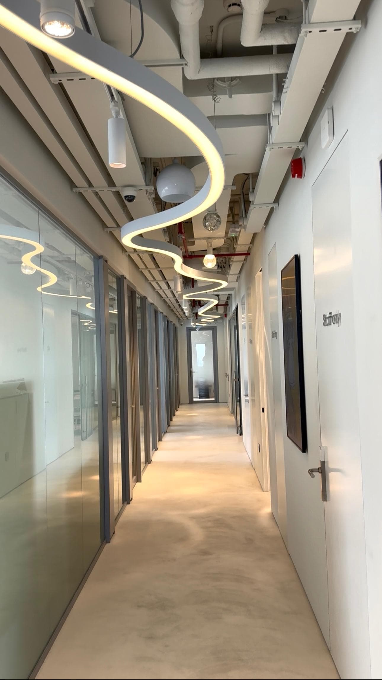 Fitout & Renovation example 3