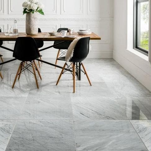 Flooring gallery 2
