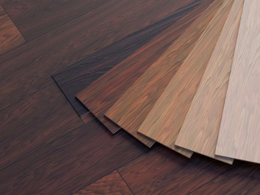 Flooring gallery 3