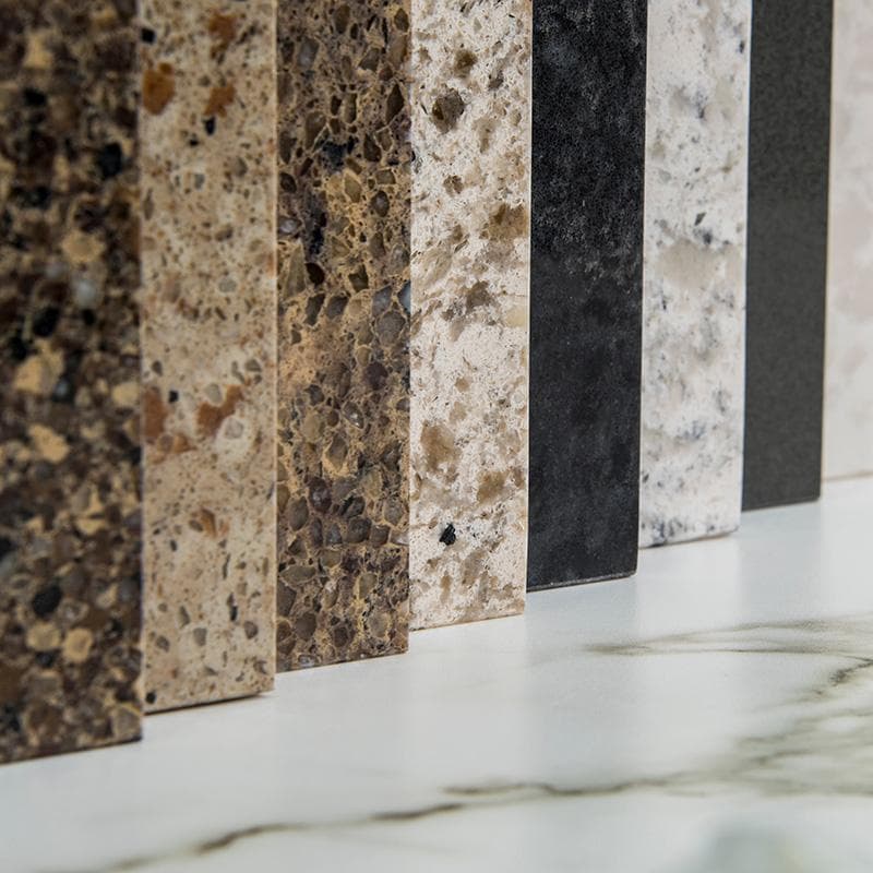 Flooring showcase 3