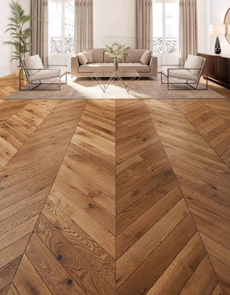 Flooring gallery 1
