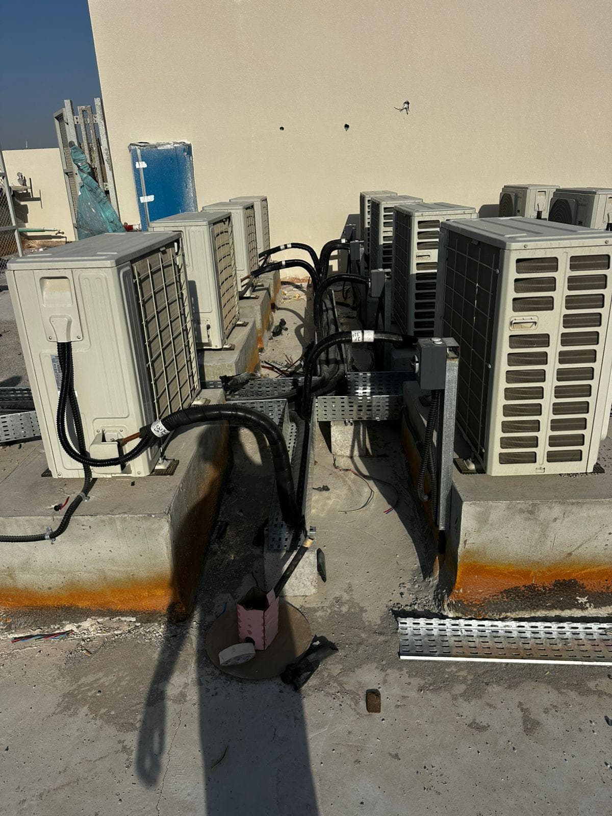 HVAC gallery 2