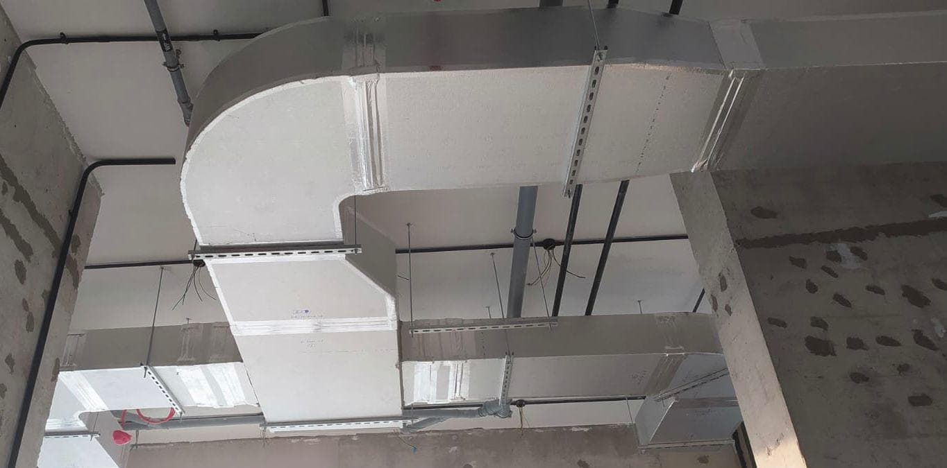 HVAC gallery 3