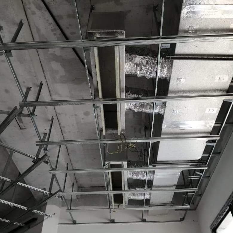 HVAC result