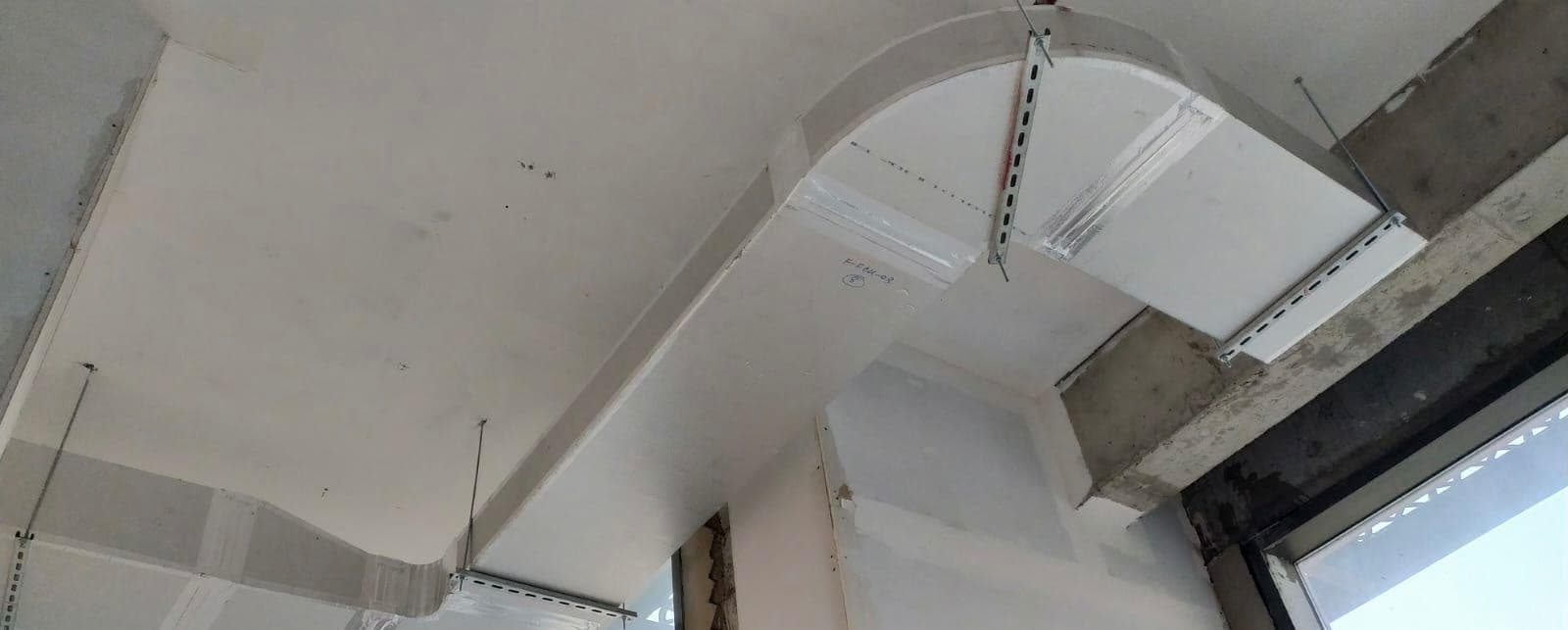 HVAC example 2