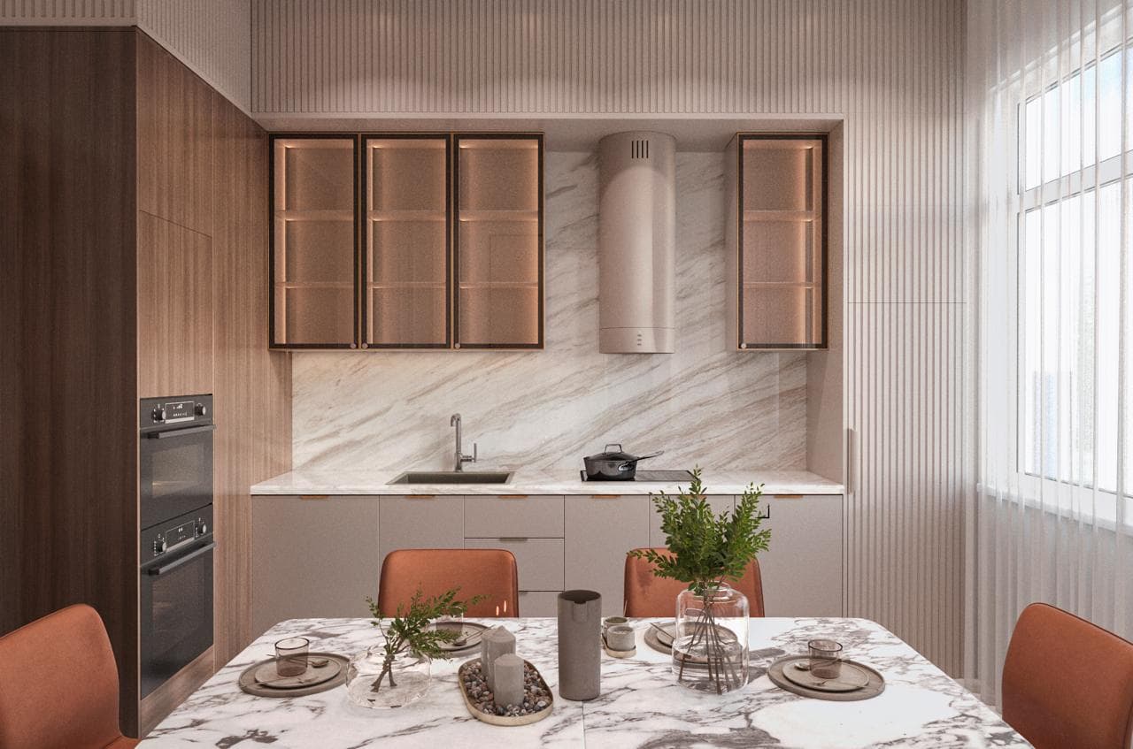 Interior Design gallery 2