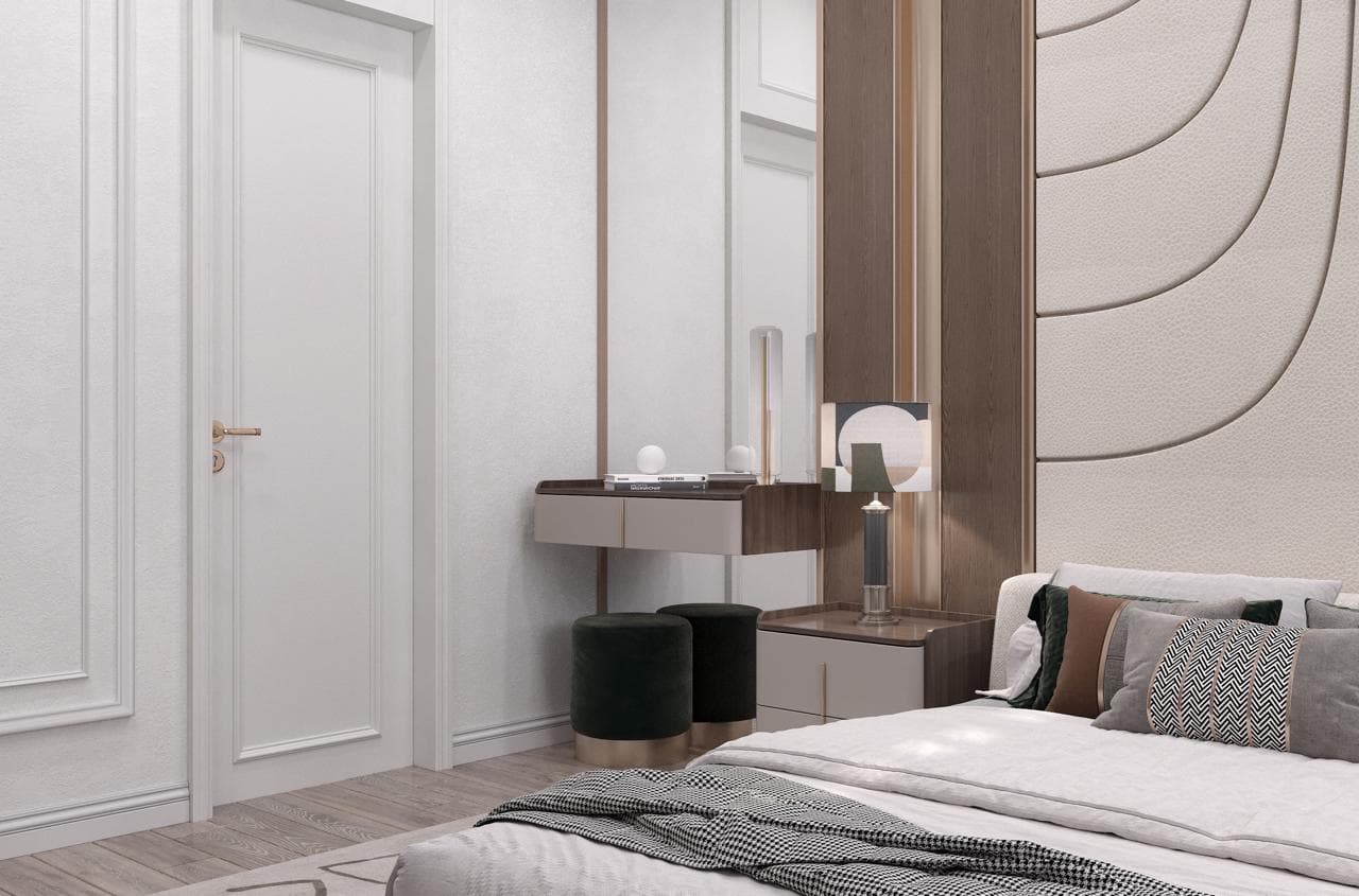 Interior Design showcase 2