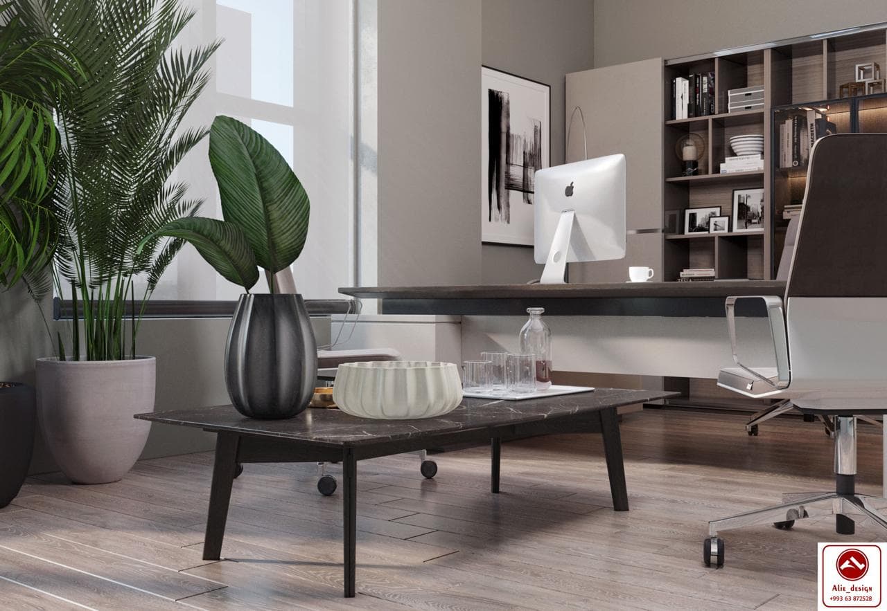 Interior Design gallery 3