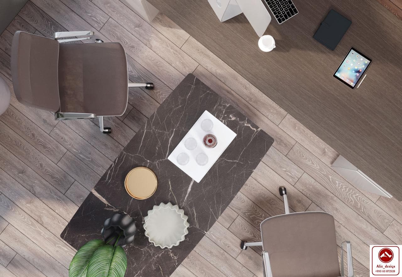 Interior Design gallery 4