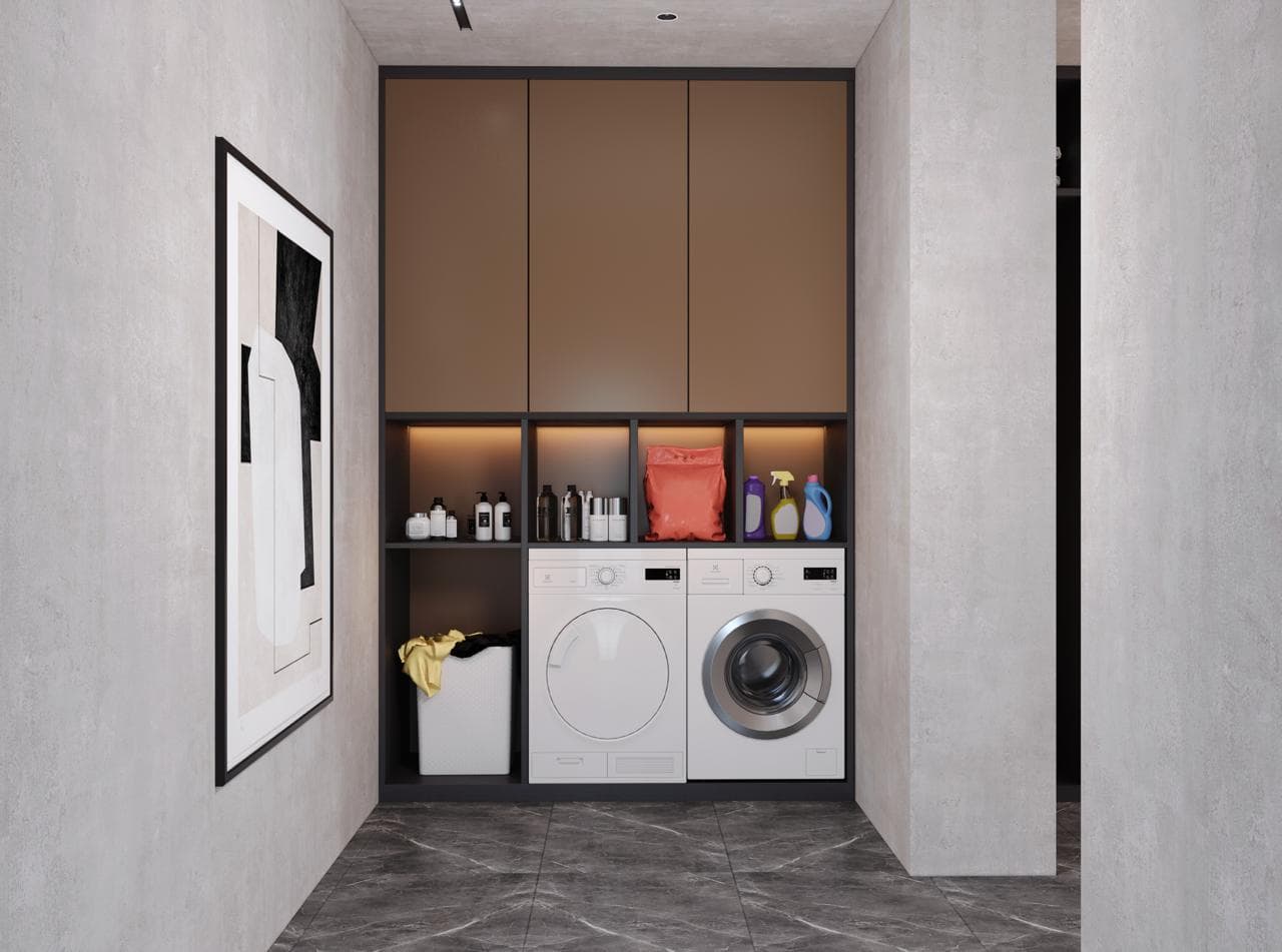 Interior Design gallery 6