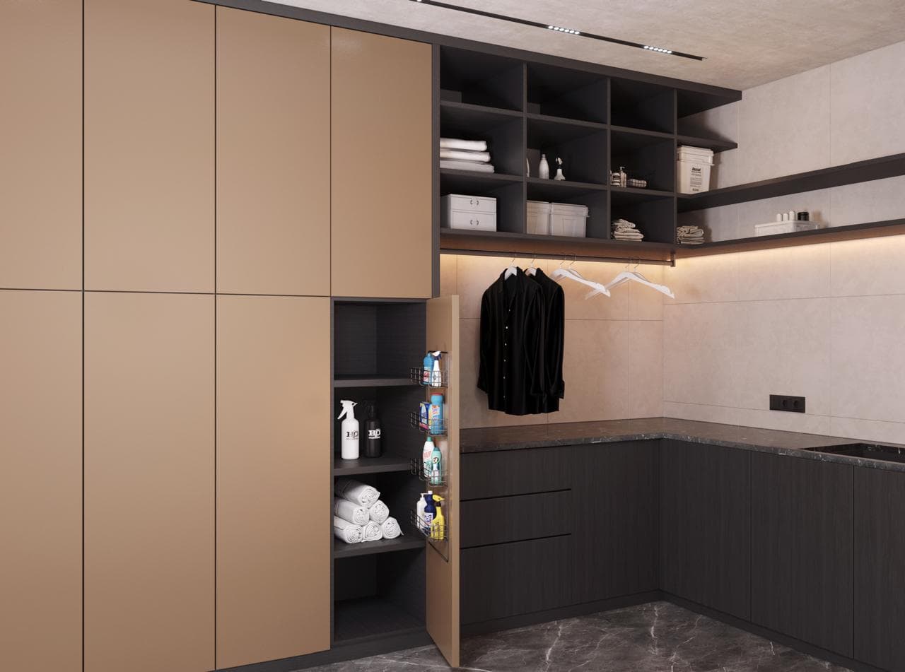 Interior Design gallery 7