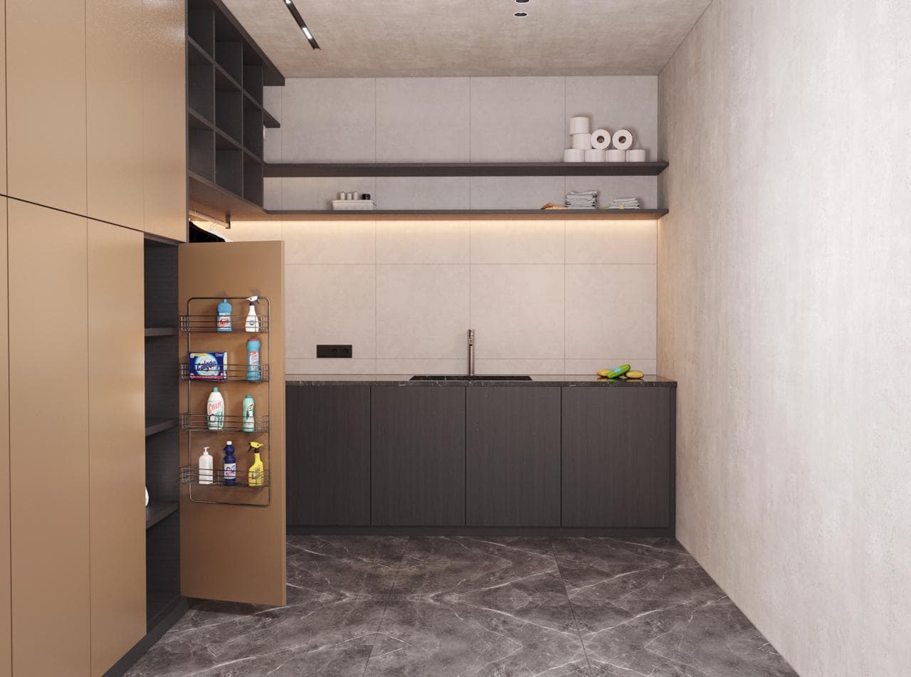 Interior Design gallery 8