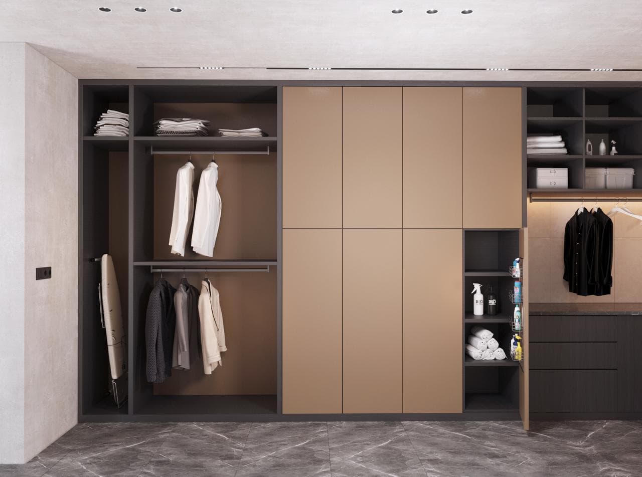 Interior Design gallery 9